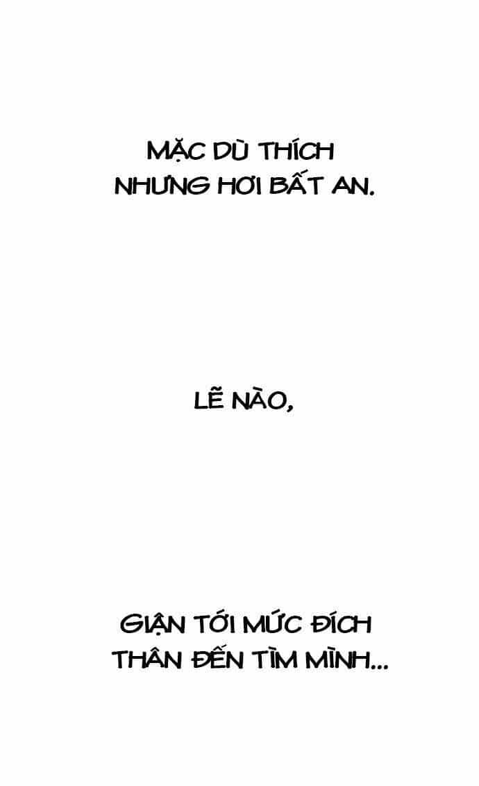 Tôi Muốn Trở Thành Cô Ấy Chỉ Một Ngày - Chương 61 - ảnh 98