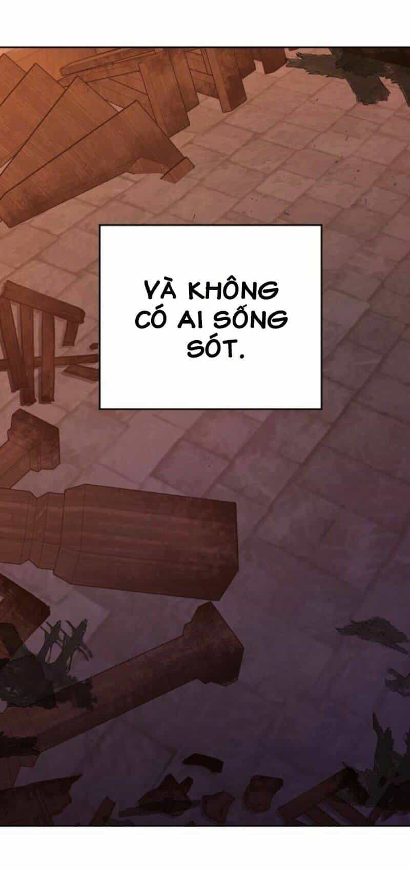 Tôi Muốn Trở Thành Cô Ấy Chỉ Một Ngày - Chương 62 - ảnh 109