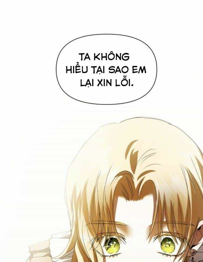 Tôi Muốn Trở Thành Cô Ấy Chỉ Một Ngày - Chương 62 - ảnh 25