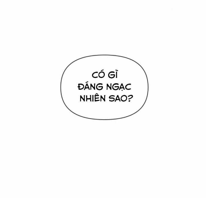 Tôi Muốn Trở Thành Cô Ấy Chỉ Một Ngày - Chương 62 - ảnh 29