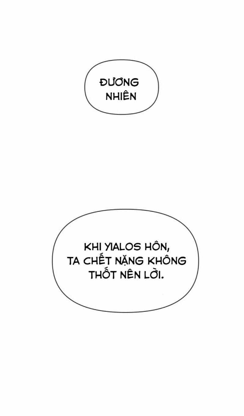 Tôi Muốn Trở Thành Cô Ấy Chỉ Một Ngày - Chương 62 - ảnh 31