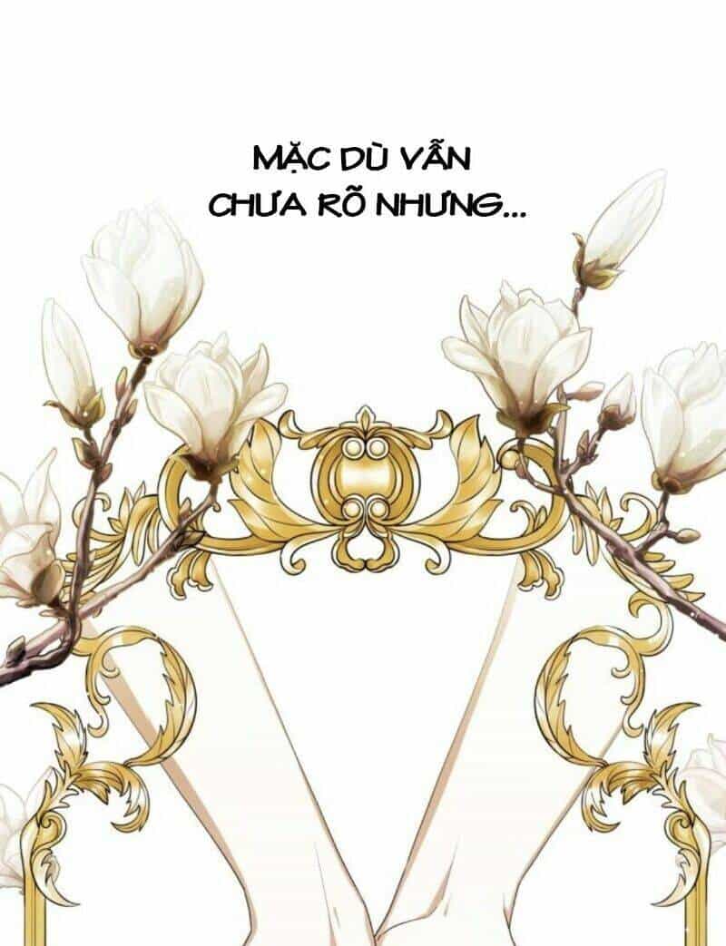 Tôi Muốn Trở Thành Cô Ấy Chỉ Một Ngày - Chương 62 - ảnh 47
