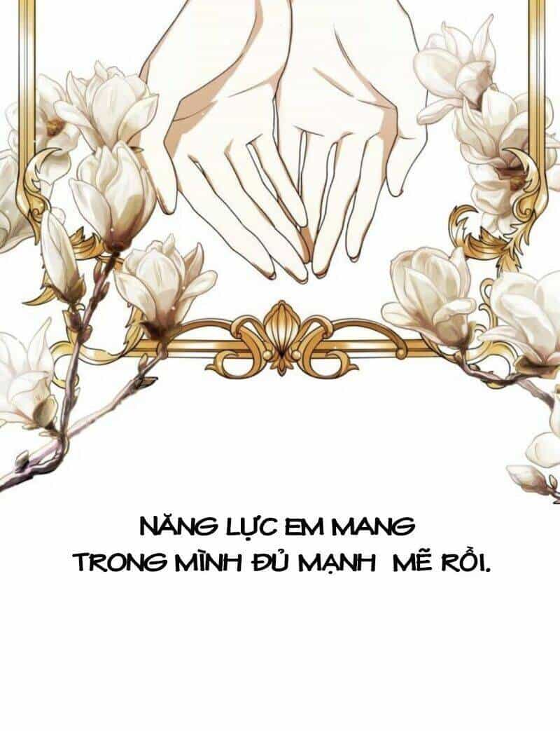 Tôi Muốn Trở Thành Cô Ấy Chỉ Một Ngày - Chương 62 - ảnh 48