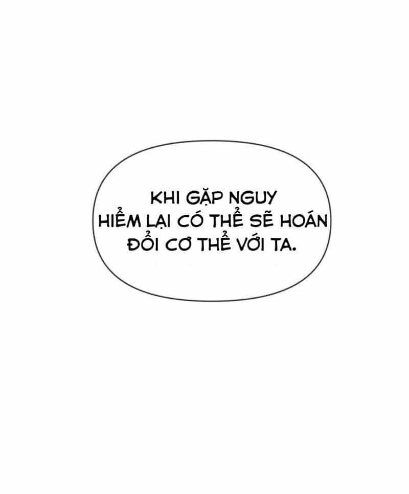 Tôi Muốn Trở Thành Cô Ấy Chỉ Một Ngày - Chương 62 - ảnh 53