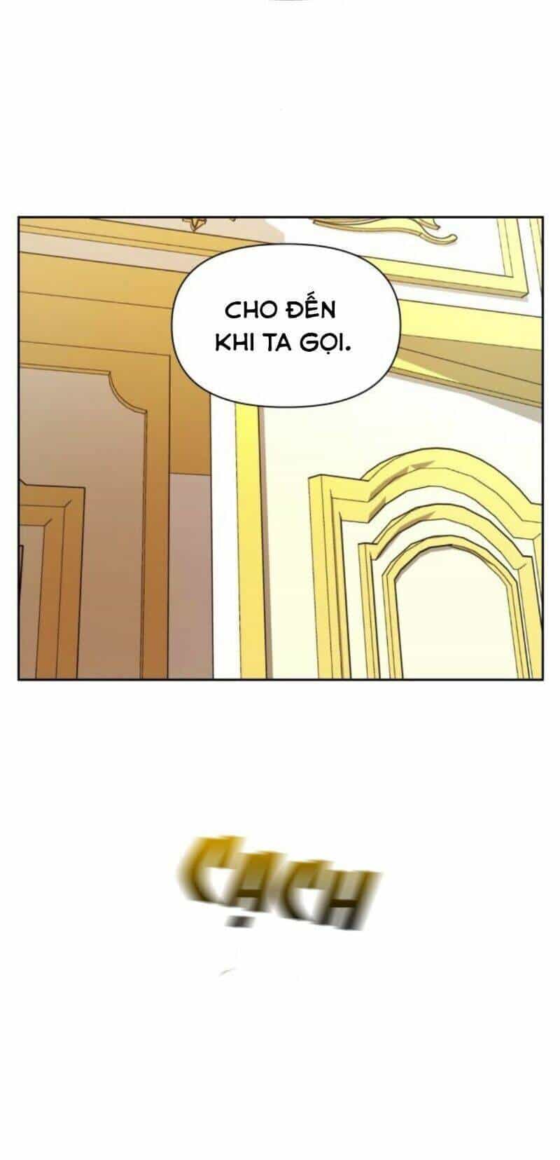 Tôi Muốn Trở Thành Cô Ấy Chỉ Một Ngày - Chương 62 - ảnh 6