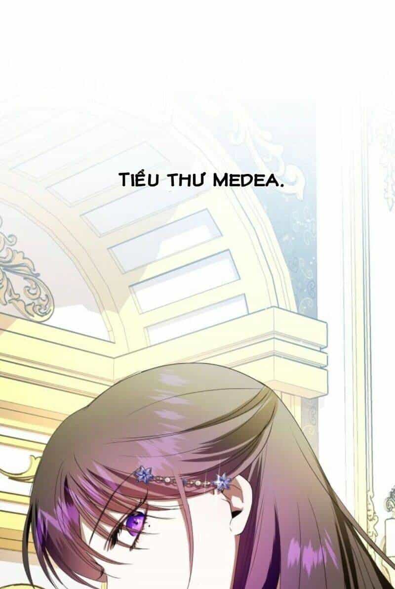 Tôi Muốn Trở Thành Cô Ấy Chỉ Một Ngày - Chương 62 - ảnh 77