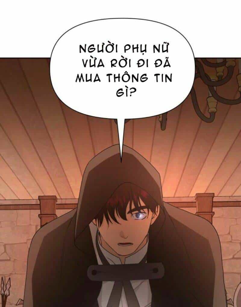 Tôi Muốn Trở Thành Cô Ấy Chỉ Một Ngày - Chương 62 - ảnh 89