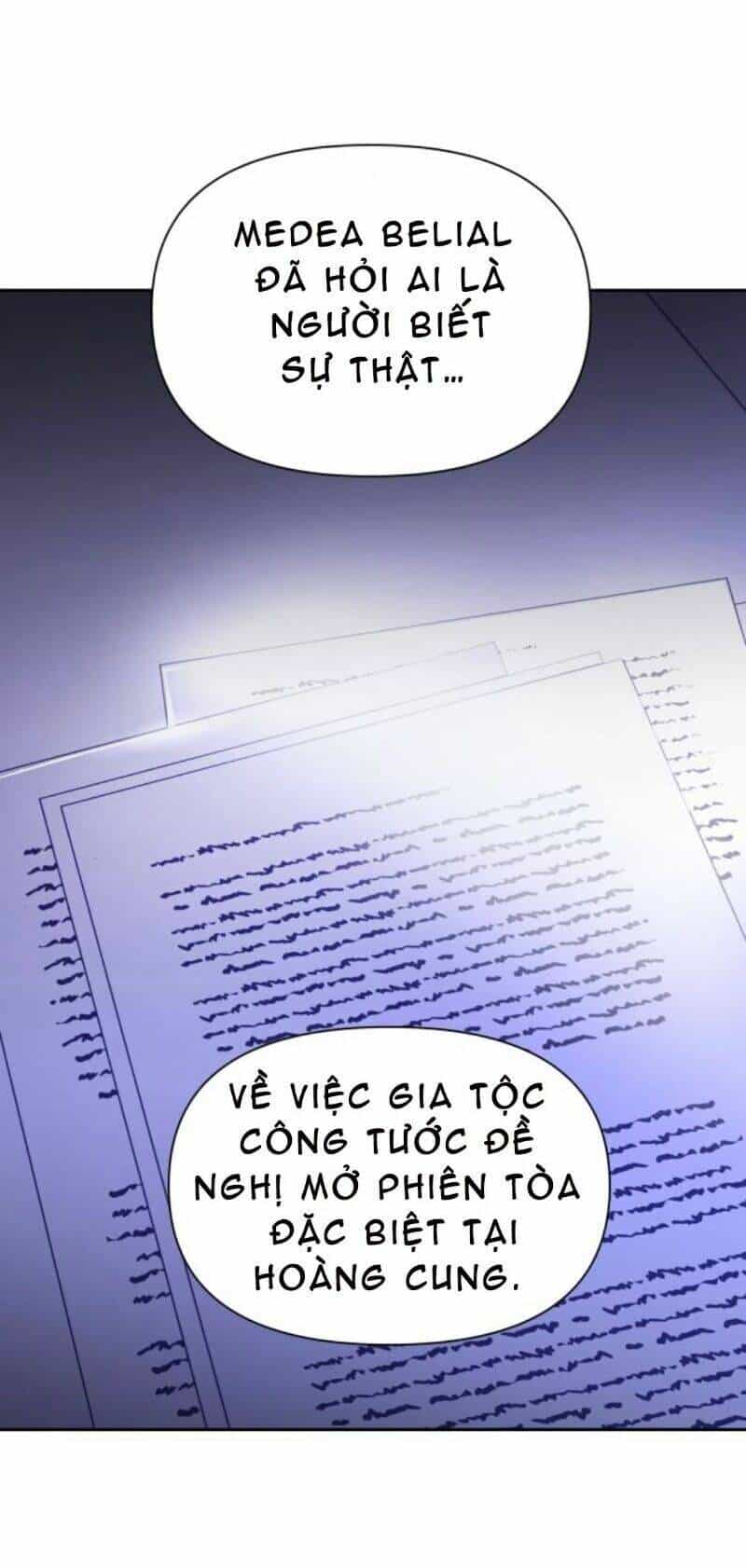 Tôi Muốn Trở Thành Cô Ấy Chỉ Một Ngày - Chương 62 - ảnh 91