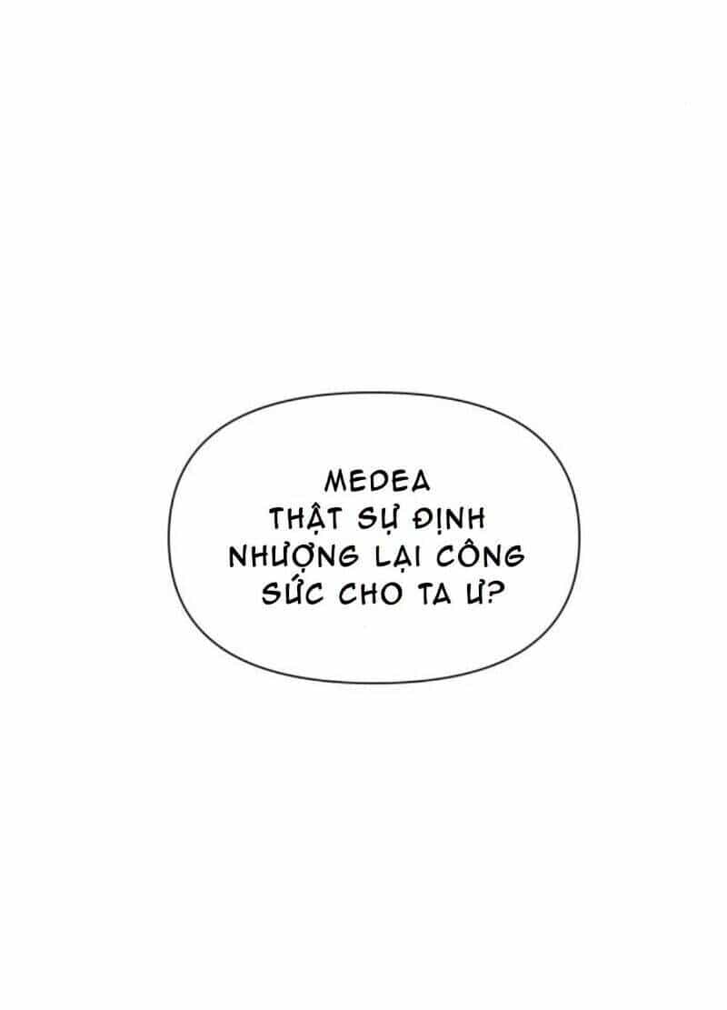 Tôi Muốn Trở Thành Cô Ấy Chỉ Một Ngày - Chương 62 - ảnh 94