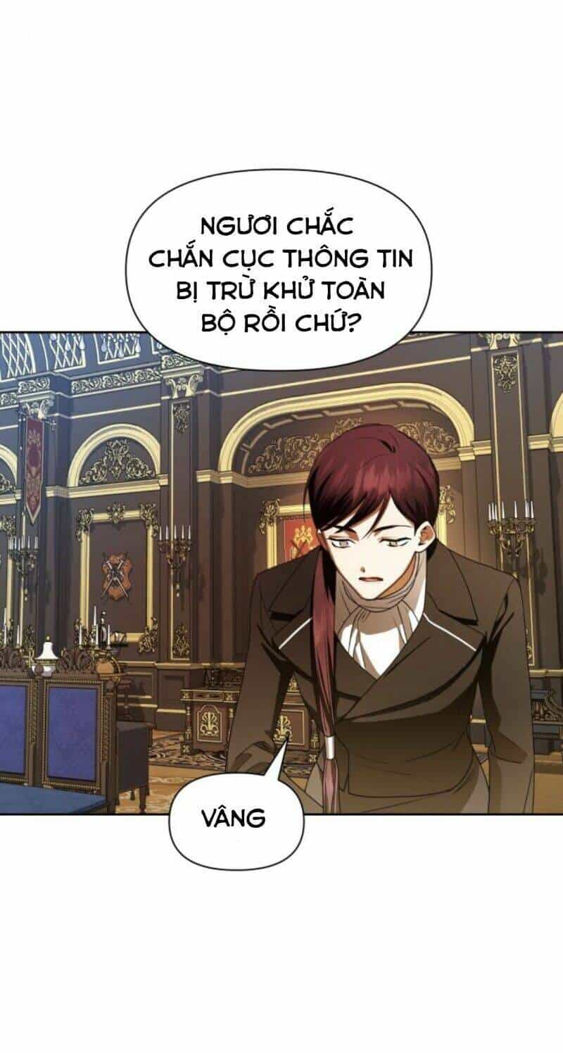 Tôi Muốn Trở Thành Cô Ấy Chỉ Một Ngày - Chương 63 - ảnh 12