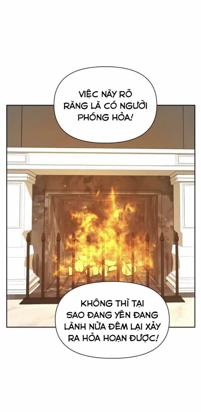 Tôi Muốn Trở Thành Cô Ấy Chỉ Một Ngày - Chương 63 - ảnh 21