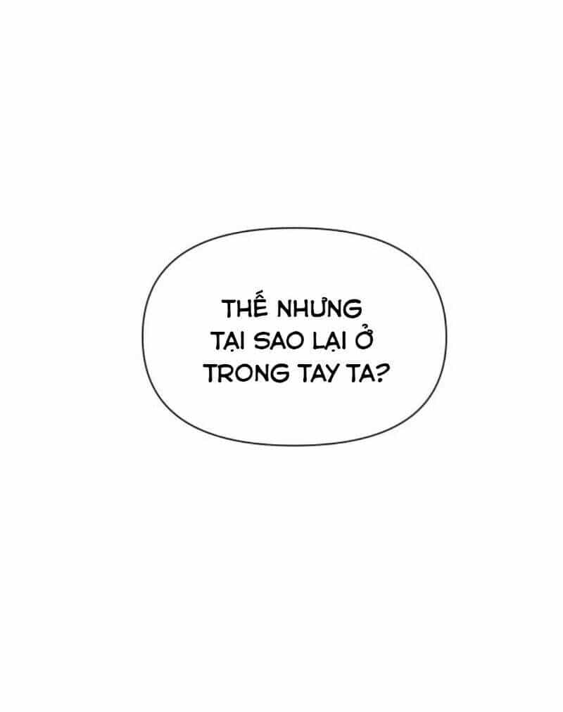Tôi Muốn Trở Thành Cô Ấy Chỉ Một Ngày - Chương 63 - ảnh 46