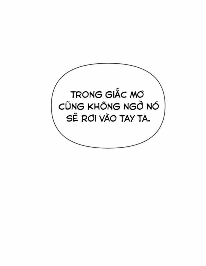 Tôi Muốn Trở Thành Cô Ấy Chỉ Một Ngày - Chương 63 - ảnh 55