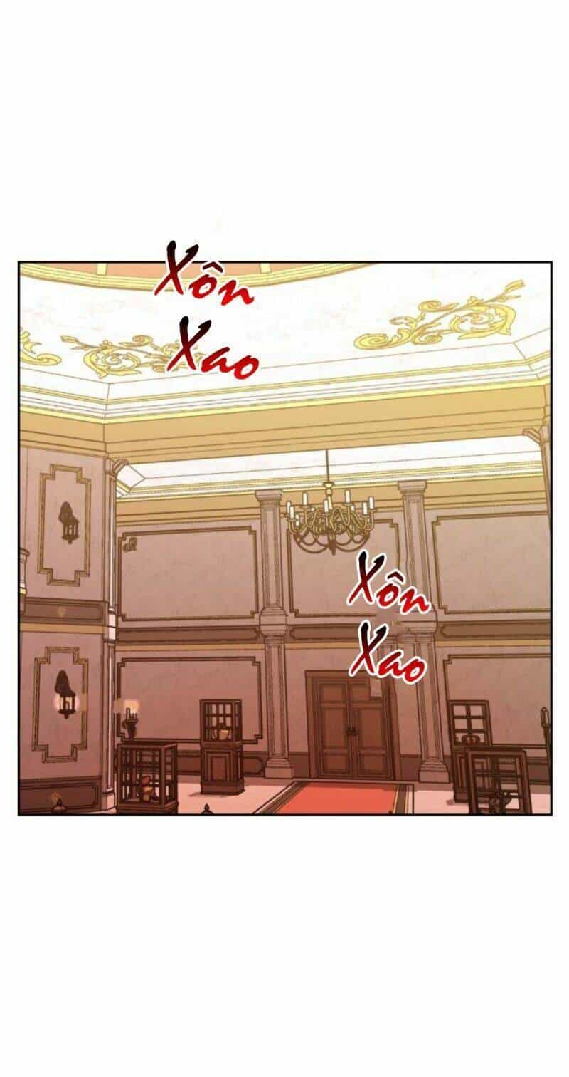 Tôi Muốn Trở Thành Cô Ấy Chỉ Một Ngày - Chương 63 - ảnh 56