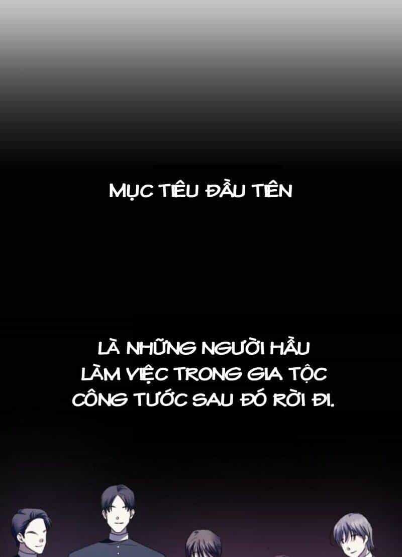 Tôi Muốn Trở Thành Cô Ấy Chỉ Một Ngày - Chương 63 - ảnh 64