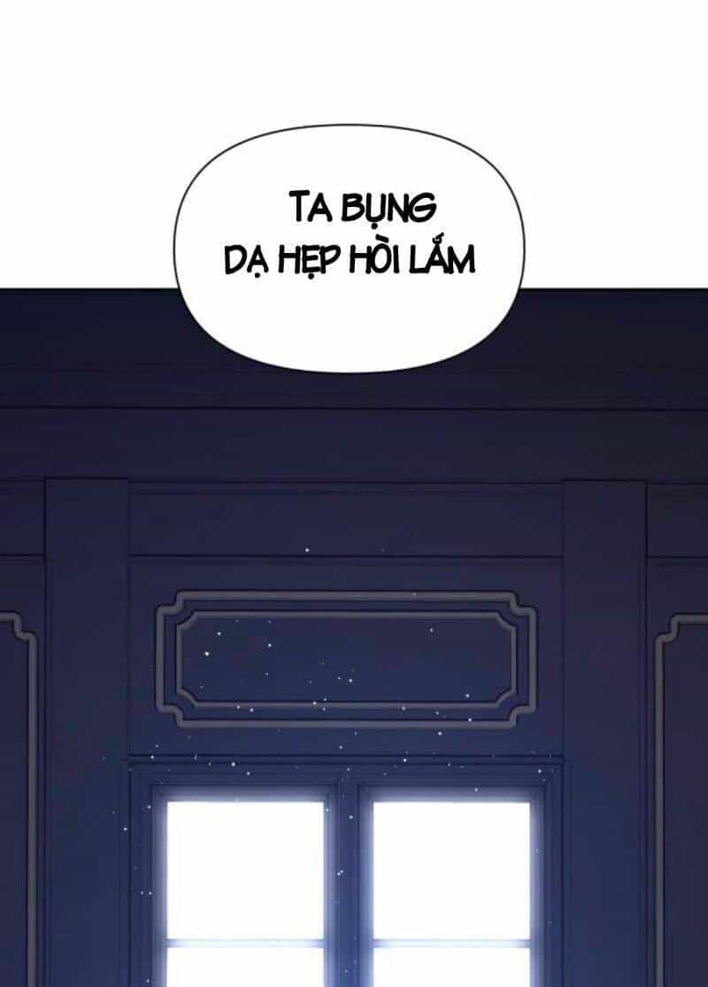 Tôi Muốn Trở Thành Cô Ấy Chỉ Một Ngày - Chương 64 - ảnh 100