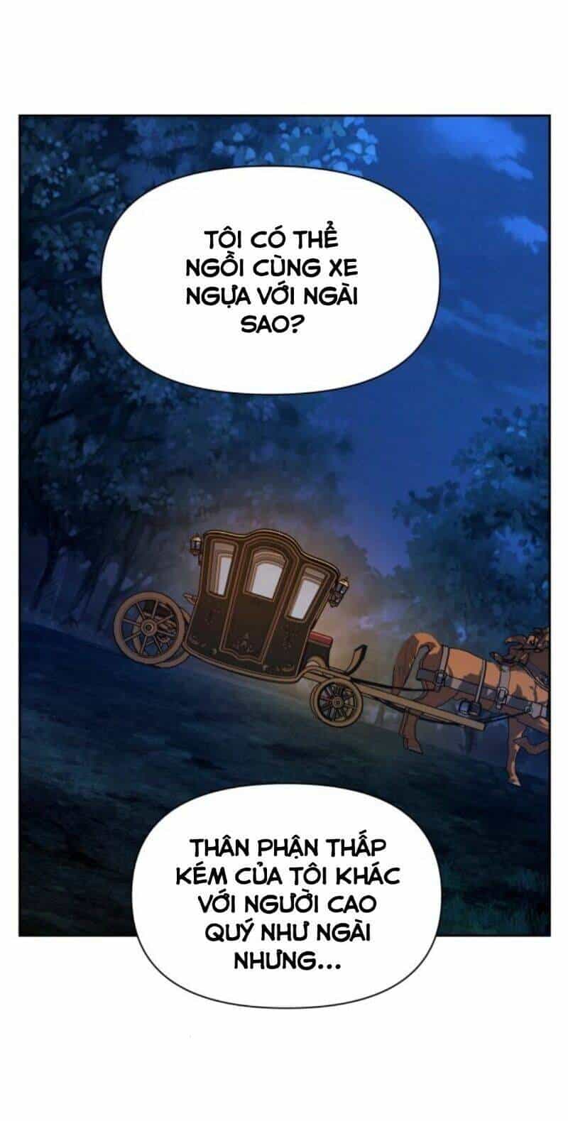 Tôi Muốn Trở Thành Cô Ấy Chỉ Một Ngày - Chương 64 - ảnh 41