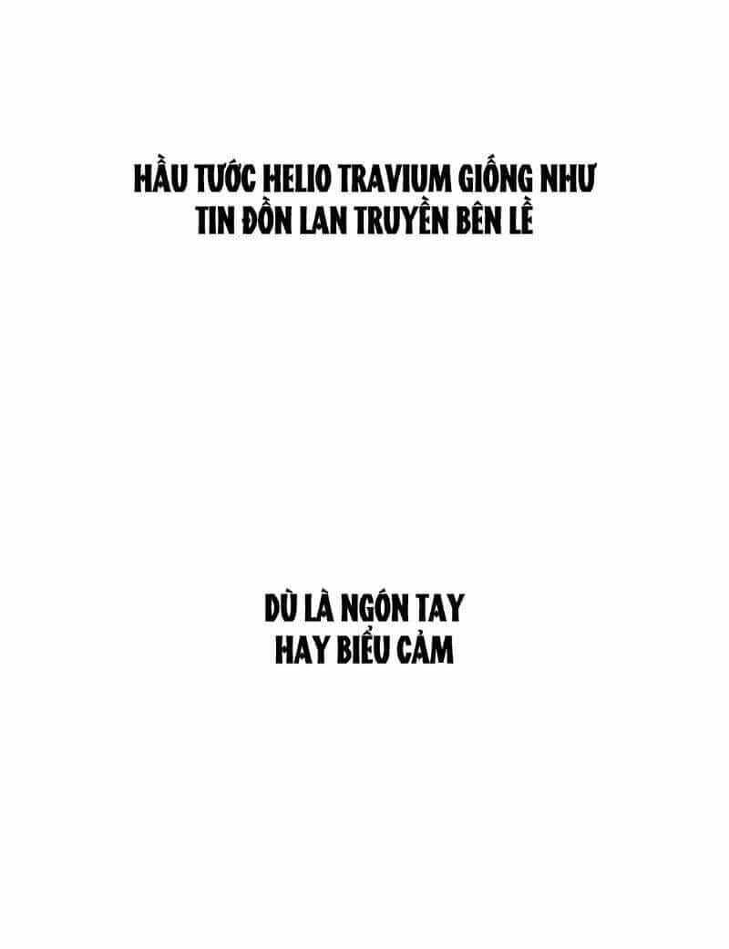 Tôi Muốn Trở Thành Cô Ấy Chỉ Một Ngày - Chương 64 - ảnh 43