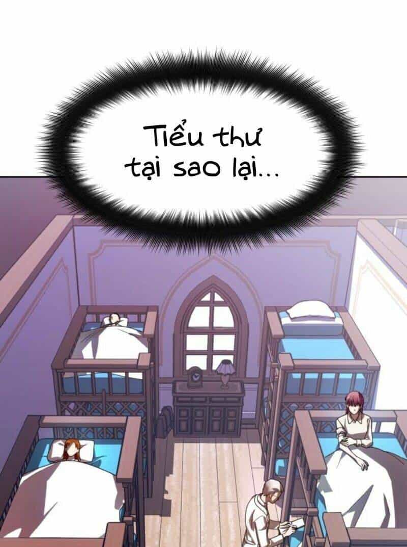 Tôi Muốn Trở Thành Cô Ấy Chỉ Một Ngày - Chương 64 - ảnh 50