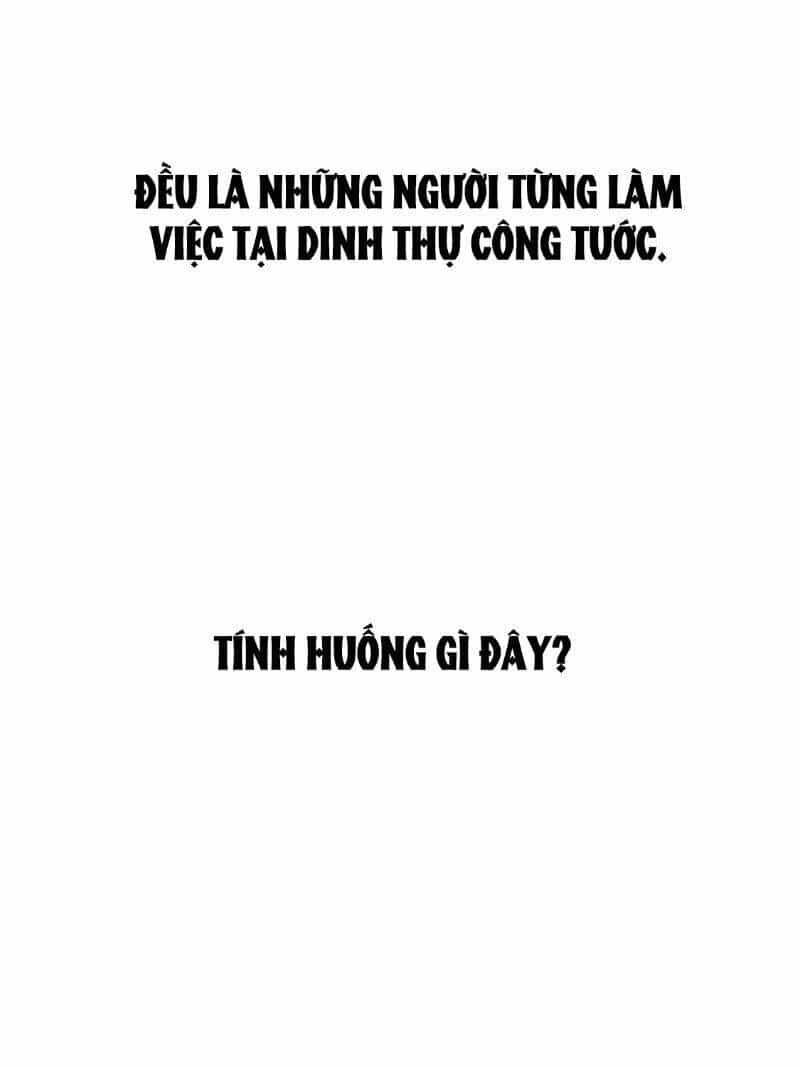Tôi Muốn Trở Thành Cô Ấy Chỉ Một Ngày - Chương 64 - ảnh 53