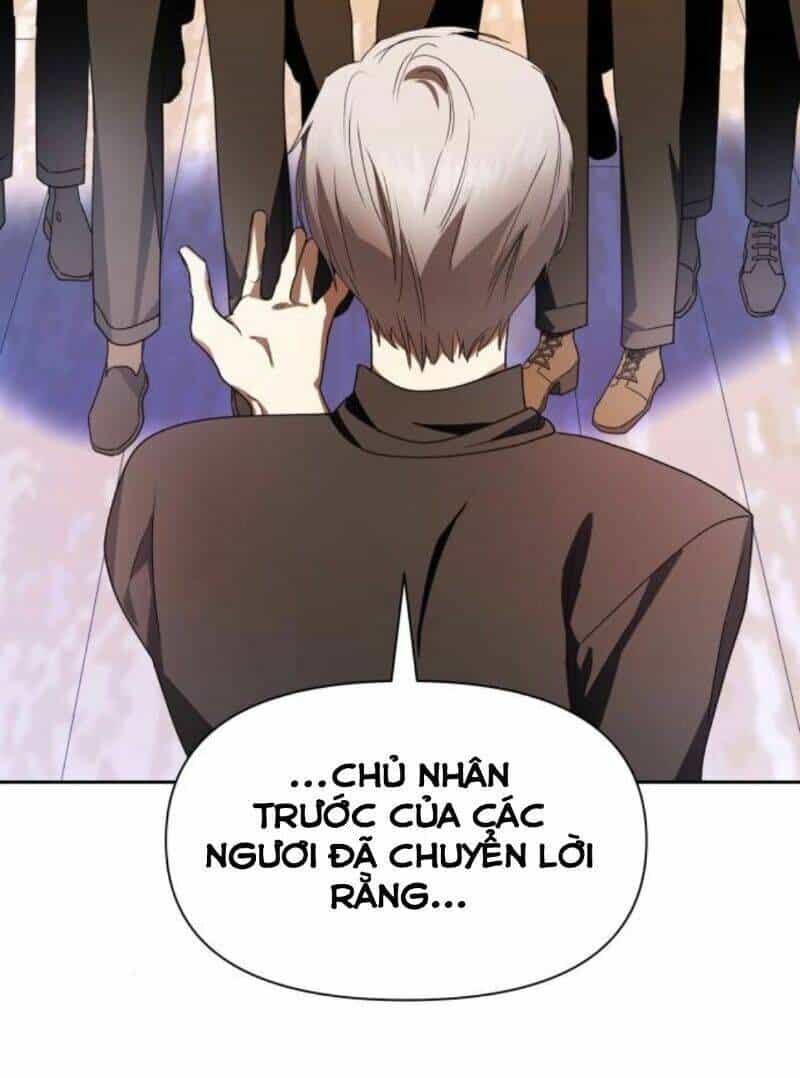 Tôi Muốn Trở Thành Cô Ấy Chỉ Một Ngày - Chương 64 - ảnh 60