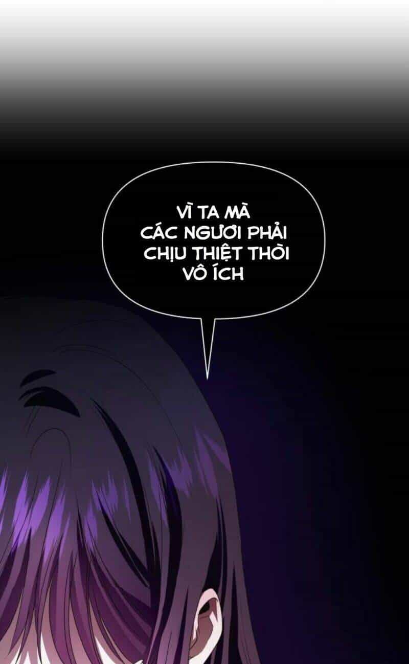 Tôi Muốn Trở Thành Cô Ấy Chỉ Một Ngày - Chương 64 - ảnh 62