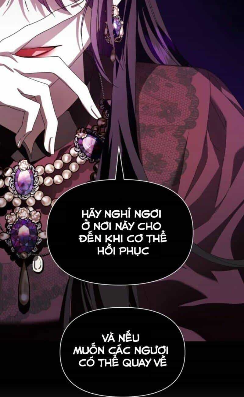 Tôi Muốn Trở Thành Cô Ấy Chỉ Một Ngày - Chương 64 - ảnh 63
