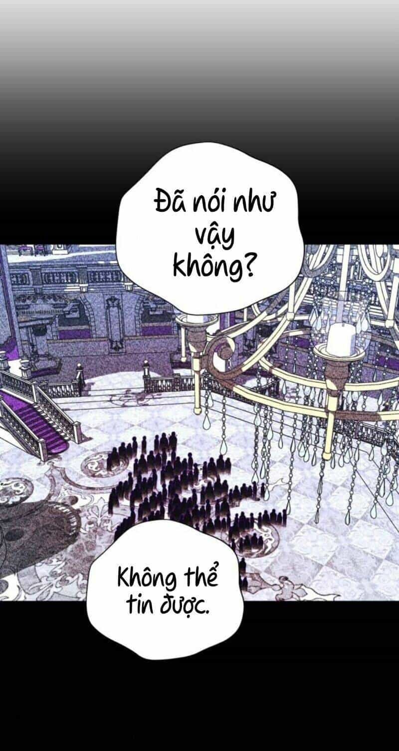Tôi Muốn Trở Thành Cô Ấy Chỉ Một Ngày - Chương 64 - ảnh 66