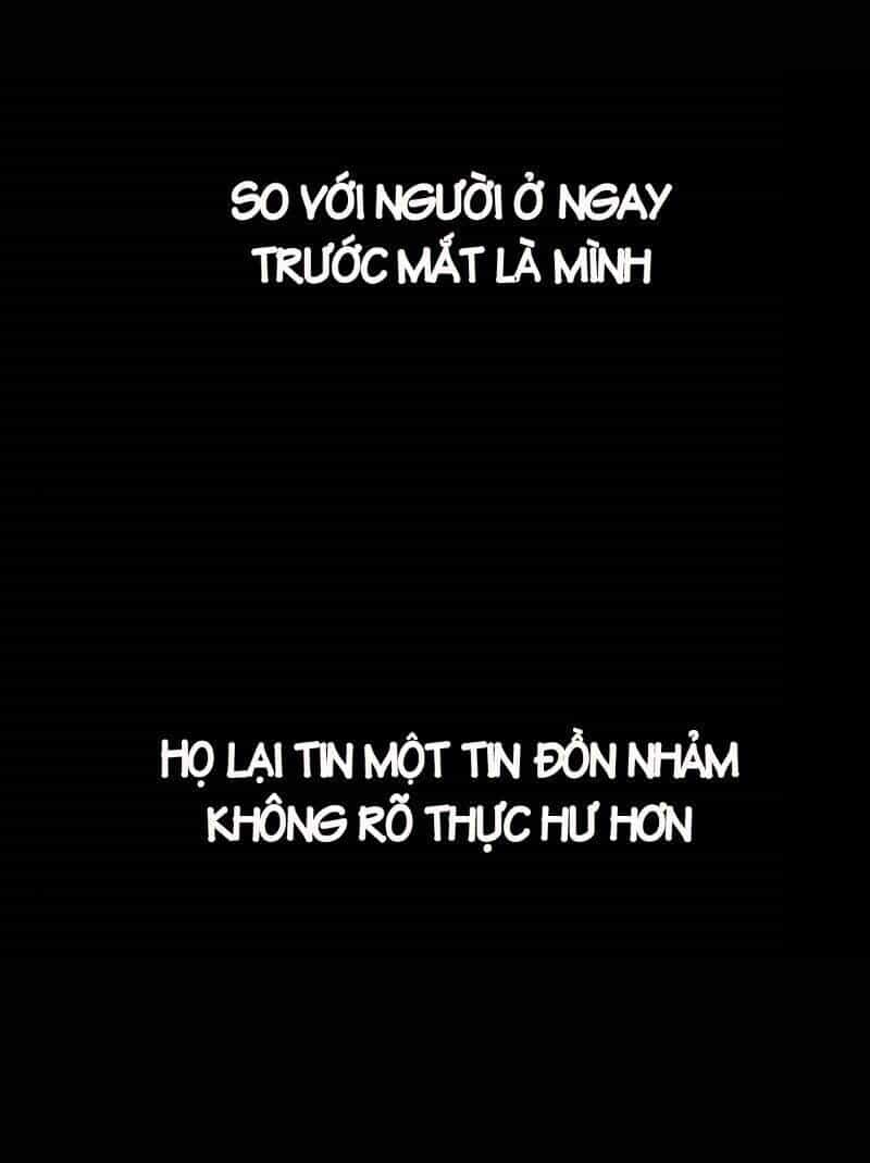 Tôi Muốn Trở Thành Cô Ấy Chỉ Một Ngày - Chương 64 - ảnh 85