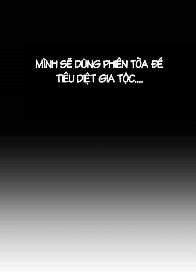 Tôi Muốn Trở Thành Cô Ấy Chỉ Một Ngày - Chương 64 - ảnh 93