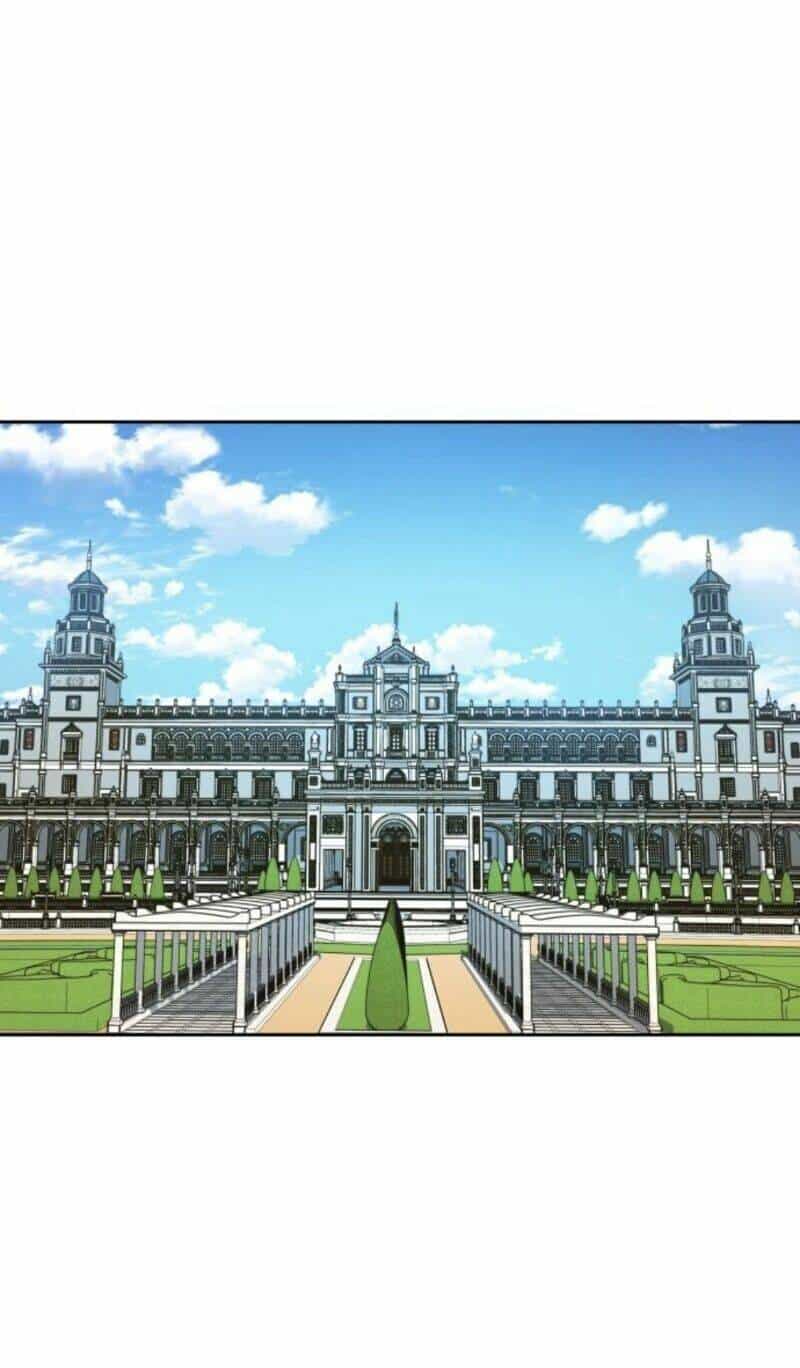 Tôi Muốn Trở Thành Cô Ấy Chỉ Một Ngày - Chương 65 - ảnh 21