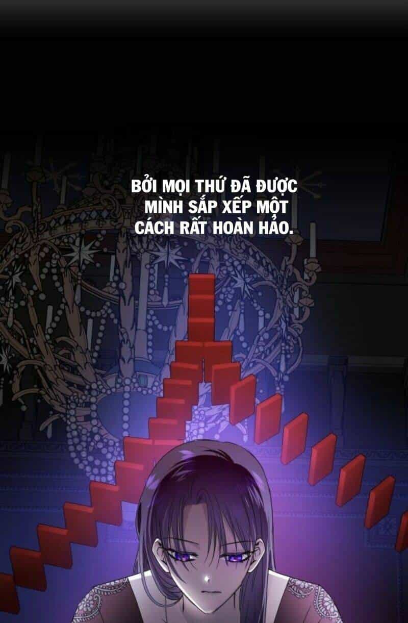 Tôi Muốn Trở Thành Cô Ấy Chỉ Một Ngày - Chương 65 - ảnh 27