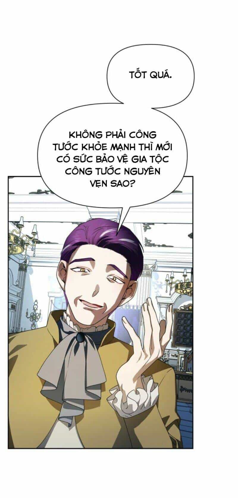 Tôi Muốn Trở Thành Cô Ấy Chỉ Một Ngày - Chương 65 - ảnh 41