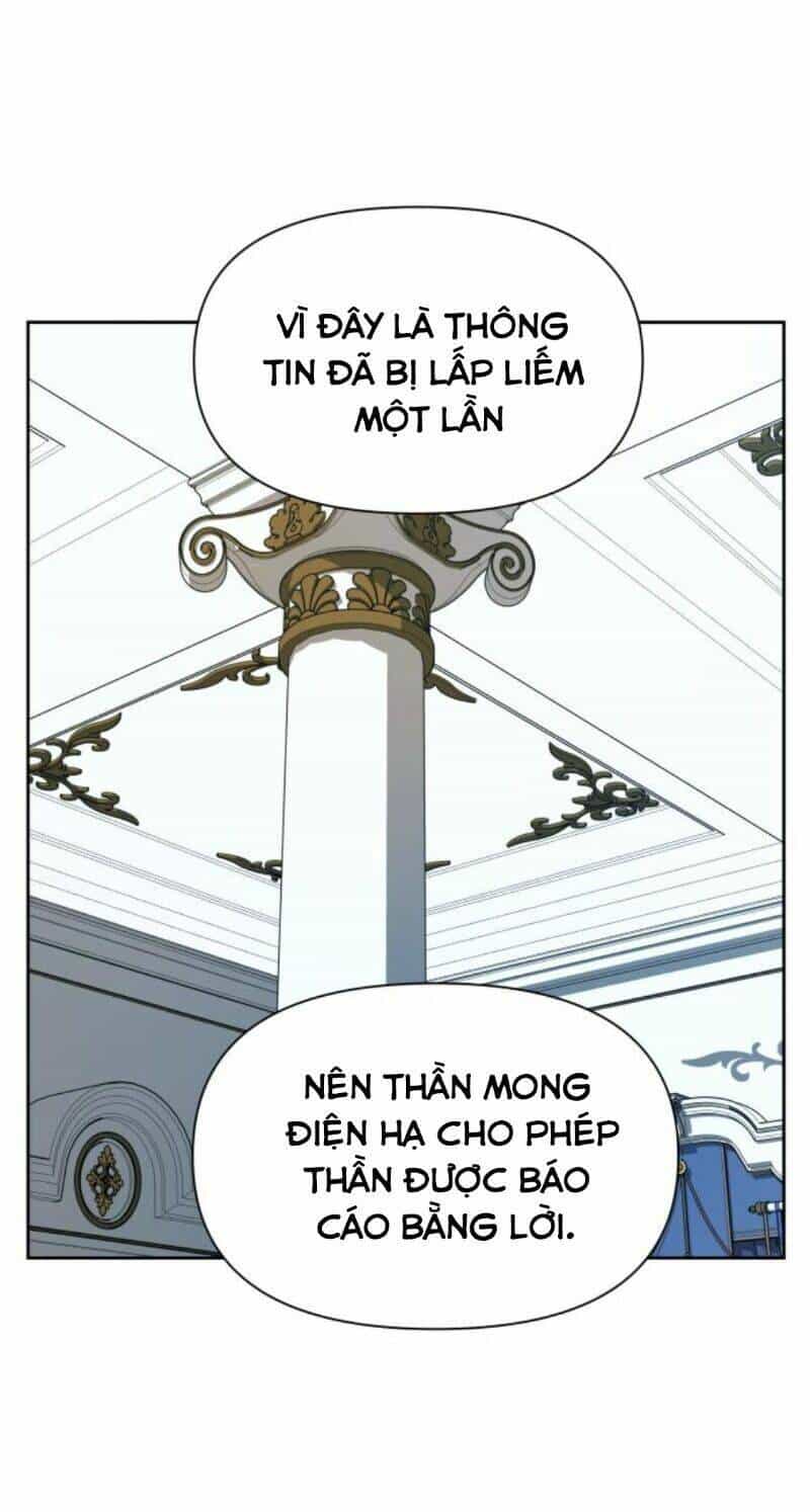 Tôi Muốn Trở Thành Cô Ấy Chỉ Một Ngày - Chương 65 - ảnh 55