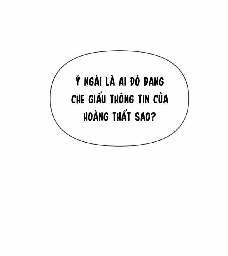 Tôi Muốn Trở Thành Cô Ấy Chỉ Một Ngày - Chương 65 - ảnh 63