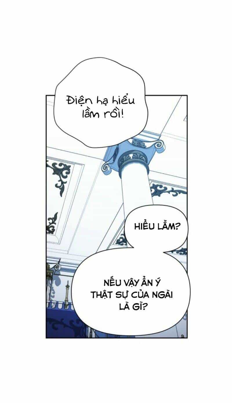 Tôi Muốn Trở Thành Cô Ấy Chỉ Một Ngày - Chương 65 - ảnh 68