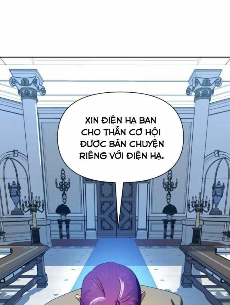 Tôi Muốn Trở Thành Cô Ấy Chỉ Một Ngày - Chương 65 - ảnh 70