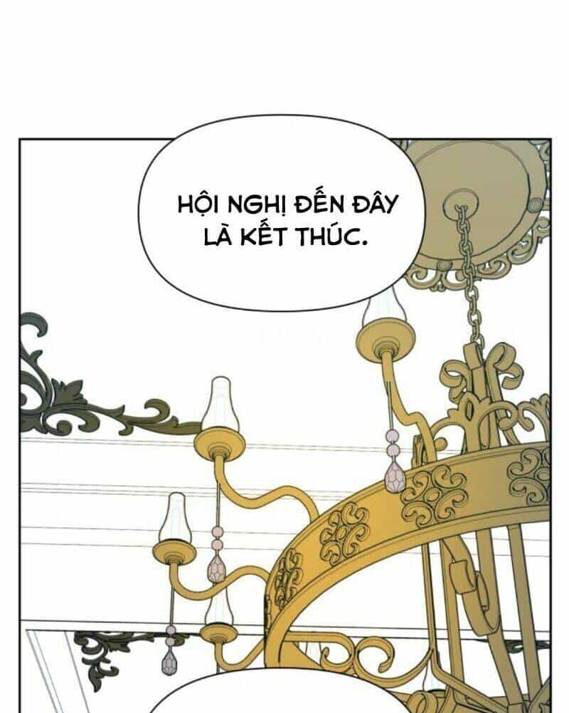 Tôi Muốn Trở Thành Cô Ấy Chỉ Một Ngày - Chương 65 - ảnh 73