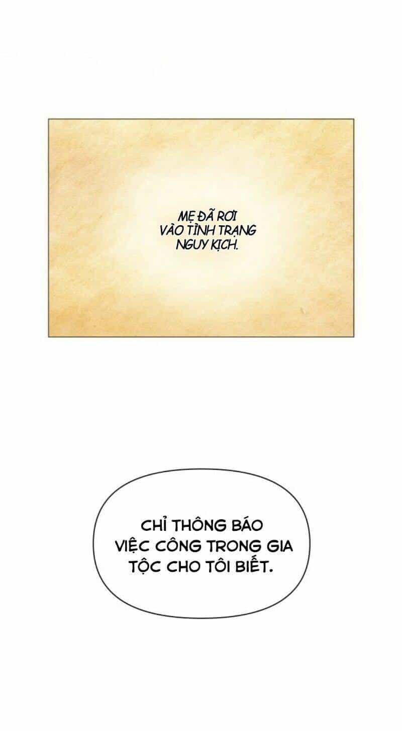 Tôi Muốn Trở Thành Cô Ấy Chỉ Một Ngày - Chương 65 - ảnh 8