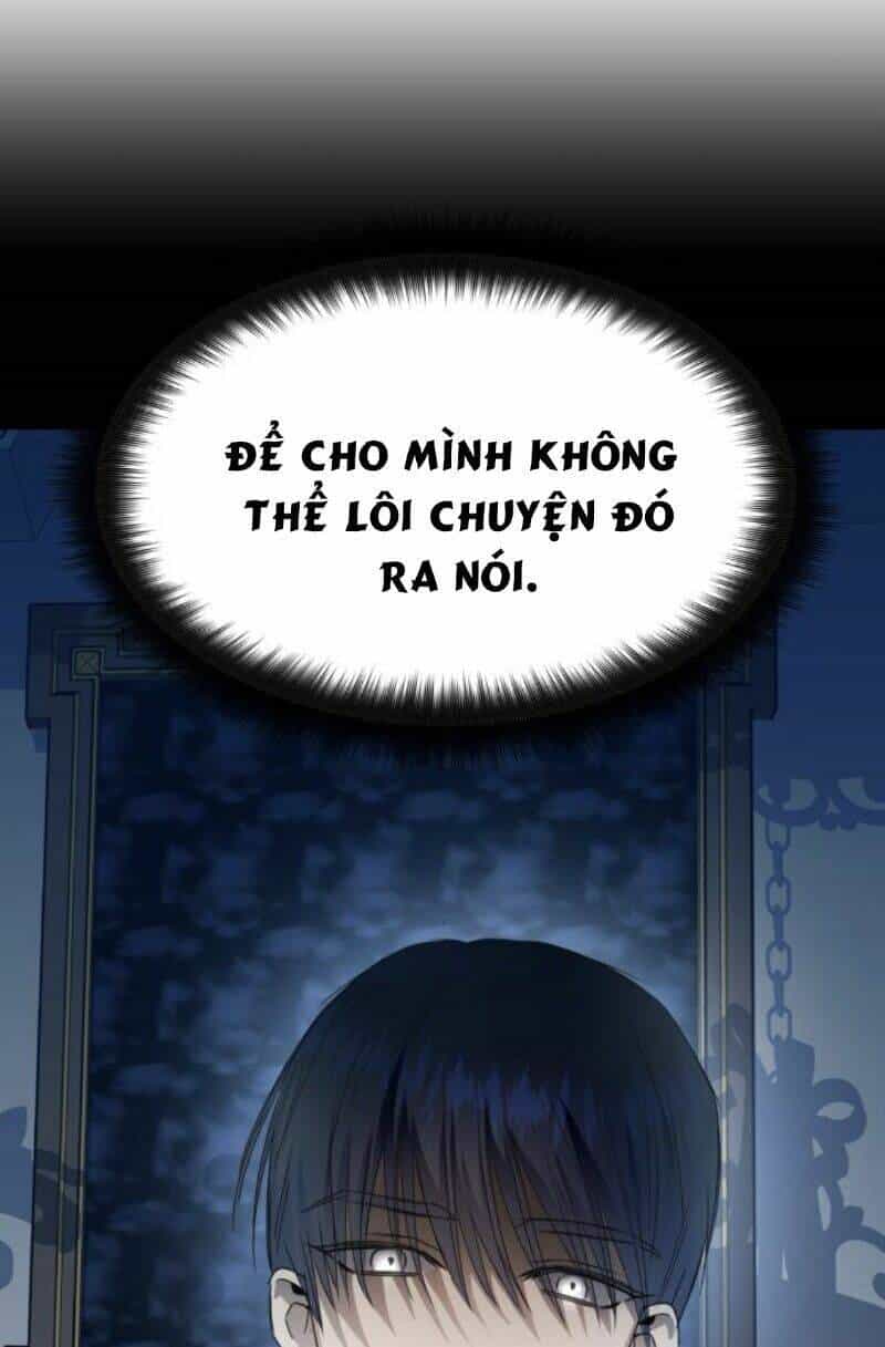 Tôi Muốn Trở Thành Cô Ấy Chỉ Một Ngày - Chương 65 - ảnh 84