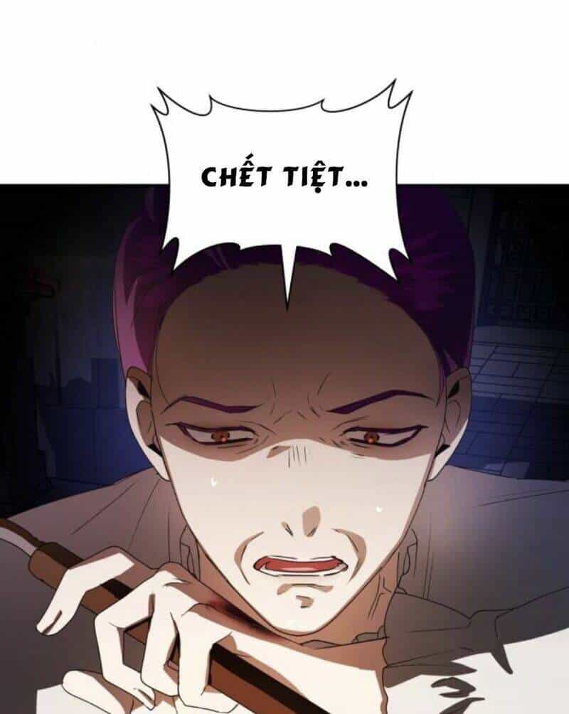 Tôi Muốn Trở Thành Cô Ấy Chỉ Một Ngày - Chương 65 - ảnh 97