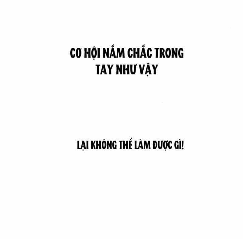 Tôi Muốn Trở Thành Cô Ấy Chỉ Một Ngày - Chương 65 - ảnh 99