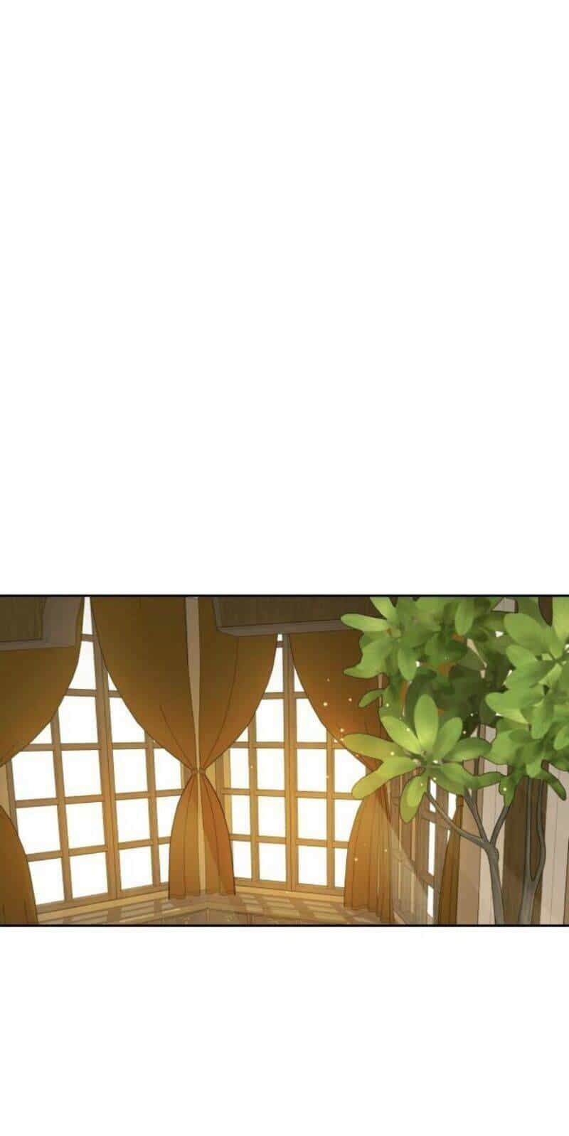Tôi Muốn Trở Thành Cô Ấy Chỉ Một Ngày - Chương 66 - ảnh 100