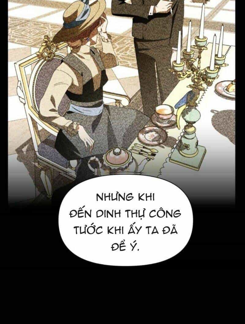 Tôi Muốn Trở Thành Cô Ấy Chỉ Một Ngày - Chương 66 - ảnh 105