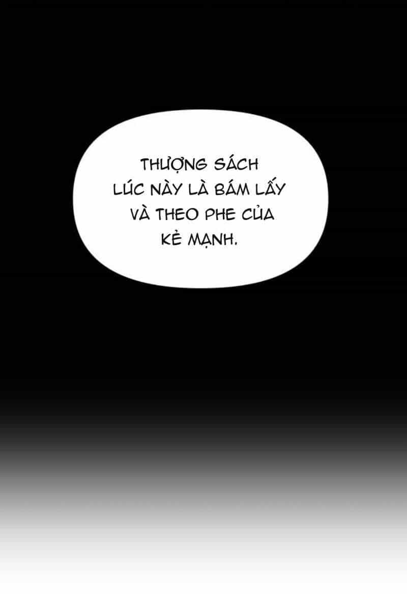Tôi Muốn Trở Thành Cô Ấy Chỉ Một Ngày - Chương 66 - ảnh 109