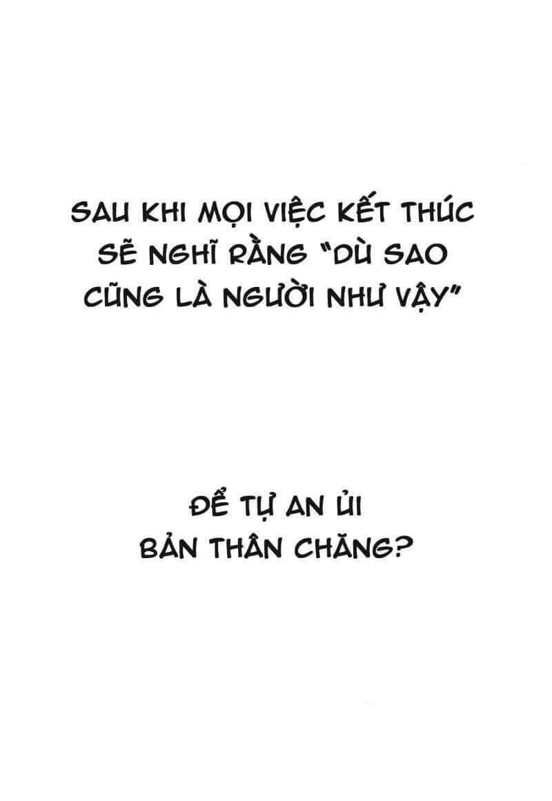 Tôi Muốn Trở Thành Cô Ấy Chỉ Một Ngày - Chương 66 - ảnh 11