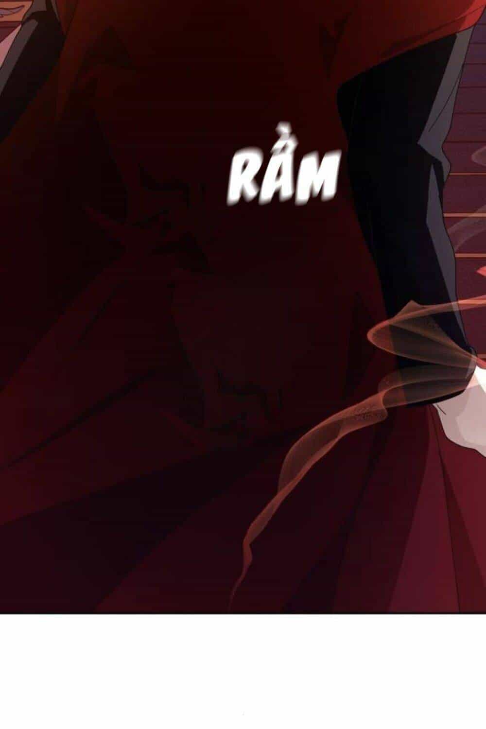 Tôi Muốn Trở Thành Cô Ấy Chỉ Một Ngày - Chương 66 - ảnh 117
