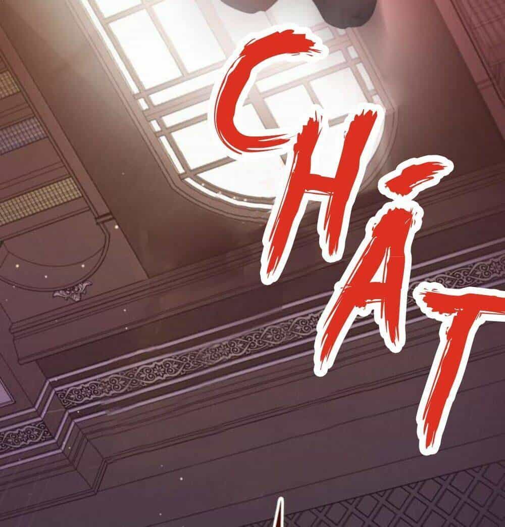 Tôi Muốn Trở Thành Cô Ấy Chỉ Một Ngày - Chương 66 - ảnh 122