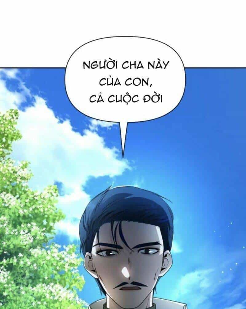 Tôi Muốn Trở Thành Cô Ấy Chỉ Một Ngày - Chương 66 - ảnh 13