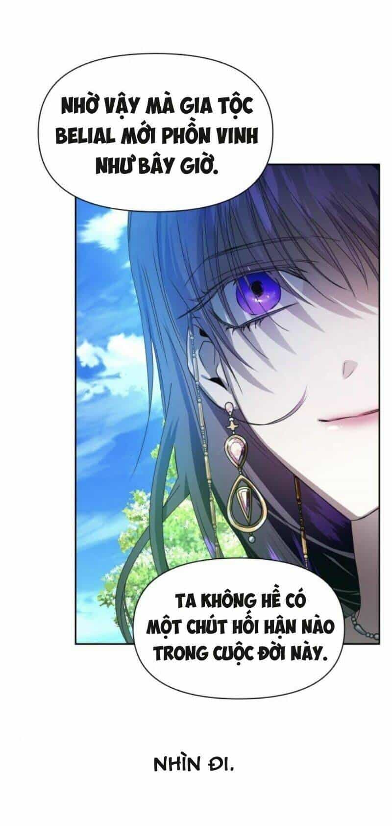 Tôi Muốn Trở Thành Cô Ấy Chỉ Một Ngày - Chương 66 - ảnh 15